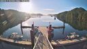 ./images/calvert/dock/20260617/dock20260617_065501M.jpg