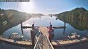 ./images/calvert/dock/20260617/dock20260617_070002M.jpg