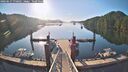 ./images/calvert/dock/20260617/dock20260617_070501M.jpg