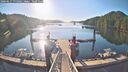 ./images/calvert/dock/20260617/dock20260617_071001M.jpg