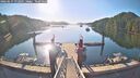 ./images/calvert/dock/20260617/dock20260617_072001M.jpg