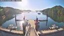 ./images/calvert/dock/20260617/dock20260617_072501M.jpg