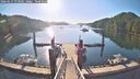 ./images/calvert/dock/20260617/dock20260617_073002M.jpg