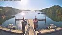 ./images/calvert/dock/20260617/dock20260617_073501M.jpg