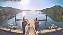 ./images/calvert/dock/20260617/dock20260617_074002M.jpg