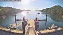 ./images/calvert/dock/20260617/dock20260617_074501M.jpg