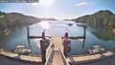 ./images/calvert/dock/20260617/dock20260617_075001M.jpg