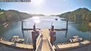./images/calvert/dock/20260617/dock20260617_075501M.jpg