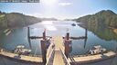 ./images/calvert/dock/20260617/dock20260617_080001M.jpg