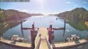 ./images/calvert/dock/20260617/dock20260617_082001M.jpg