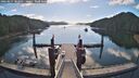 ./images/calvert/dock/20260617/dock20260617_082501M.jpg
