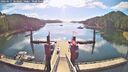 ./images/calvert/dock/20260617/dock20260617_083001M.jpg