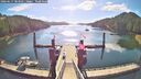 ./images/calvert/dock/20260617/dock20260617_083501M.jpg
