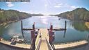 ./images/calvert/dock/20260617/dock20260617_084001M.jpg