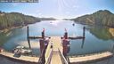 ./images/calvert/dock/20260617/dock20260617_084501M.jpg