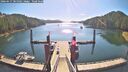 ./images/calvert/dock/20260617/dock20260617_085001M.jpg