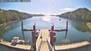 ./images/calvert/dock/20260617/dock20260617_085501M.jpg