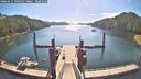 ./images/calvert/dock/20260617/dock20260617_090002M.jpg