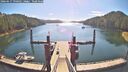 ./images/calvert/dock/20260617/dock20260617_090501M.jpg