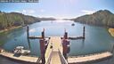 ./images/calvert/dock/20260617/dock20260617_091002M.jpg