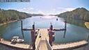 ./images/calvert/dock/20260617/dock20260617_091501M.jpg