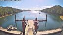 ./images/calvert/dock/20260617/dock20260617_092001M.jpg
