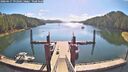 ./images/calvert/dock/20260617/dock20260617_092501M.jpg