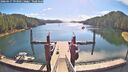./images/calvert/dock/20260617/dock20260617_093001M.jpg