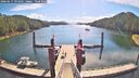 ./images/calvert/dock/20260617/dock20260617_094001M.jpg