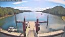 ./images/calvert/dock/20260617/dock20260617_094501M.jpg