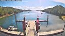 ./images/calvert/dock/20260617/dock20260617_095001M.jpg