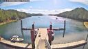 ./images/calvert/dock/20260617/dock20260617_095501M.jpg