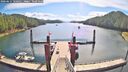 ./images/calvert/dock/20260617/dock20260617_100001M.jpg
