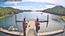 ./images/calvert/dock/20260617/dock20260617_100501M.jpg