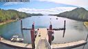 ./images/calvert/dock/20260617/dock20260617_101002M.jpg