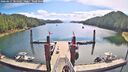 ./images/calvert/dock/20260617/dock20260617_101501M.jpg