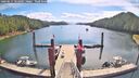 ./images/calvert/dock/20260617/dock20260617_102001M.jpg