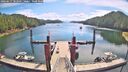 ./images/calvert/dock/20260617/dock20260617_102501M.jpg