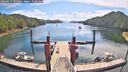 ./images/calvert/dock/20260617/dock20260617_103001M.jpg