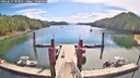 ./images/calvert/dock/20260617/dock20260617_103501M.jpg
