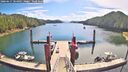 ./images/calvert/dock/20260617/dock20260617_104001M.jpg