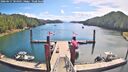 ./images/calvert/dock/20260617/dock20260617_104501M.jpg