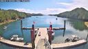 ./images/calvert/dock/20260617/dock20260617_105001M.jpg