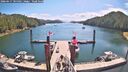 ./images/calvert/dock/20260617/dock20260617_105501M.jpg
