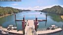 ./images/calvert/dock/20260617/dock20260617_110001M.jpg