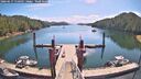 ./images/calvert/dock/20260617/dock20260617_110501M.jpg