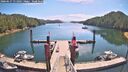 ./images/calvert/dock/20260617/dock20260617_111001M.jpg