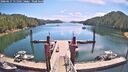 ./images/calvert/dock/20260617/dock20260617_111501M.jpg