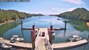 ./images/calvert/dock/20260617/dock20260617_112001M.jpg