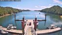 ./images/calvert/dock/20260617/dock20260617_112501M.jpg